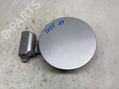 Used Fuel flap HYUNDAI ix35 (LM, EL, ELH) 2.0 CRDi (136 hp) 18846682
