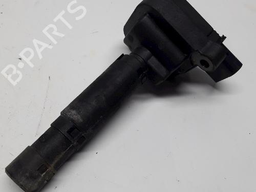Used Ignition coil Ignition coil 11072633 11072633