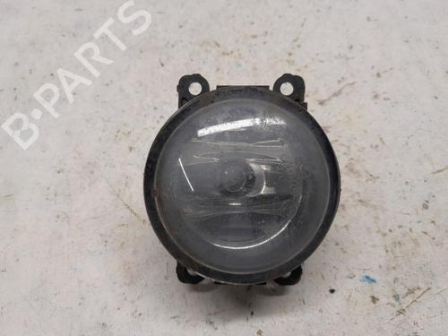 Used Right front fog light Right front fog light 22569025 22569025
