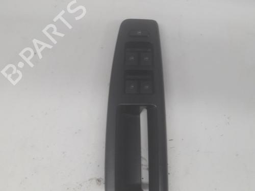 Used Switch VW POLO (9N_, 9A_) 1.4 TDI (80 hp) 11136079