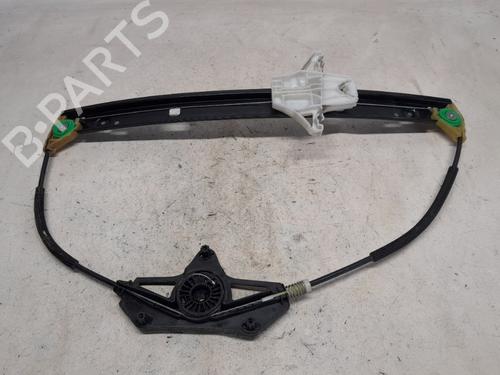 Rudehejsemekanisme Højre bagtil SKODA OCTAVIA III Combi (5E5, 5E6) 1.4 TSI G-TEC | BP30085334C25 