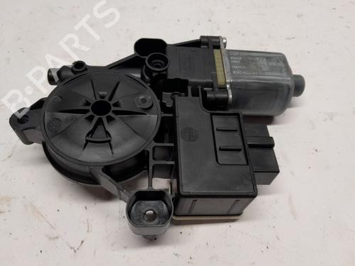 Modulo electronico SKODA OCTAVIA III Combi (5E5, 5E6) 1.6 TDI | BP30831012M83 