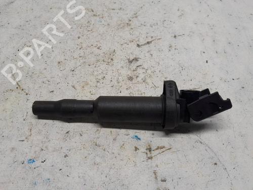 Used Ignition coil Ignition coil PEUGEOT 207 CC (WD_) 1.6 16V Turbo (150 hp) 21056136 21056136