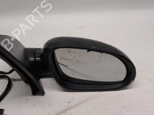 Used Right mirror VW GOLF V (1K1) 1.6 FSI (115 hp) 15487663