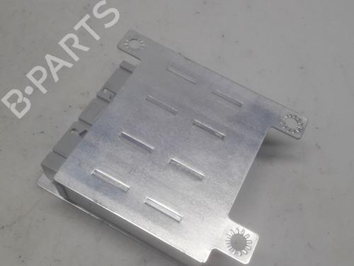 ECU airbags FIAT PANDA (169_) 1.1 (169.AXA1A) | BP11079917M53 