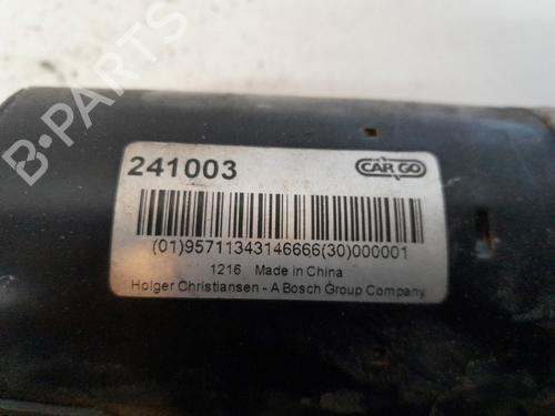 Starter SEAT ALTEA (5P1) 1.6 | BP36139638M8 - Image 4