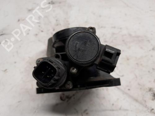Throttle body TOYOTA AYGO (_B1_) 1.0 (KGB10_, KGB10R) | BP31150776M82