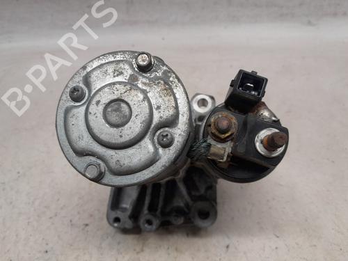 Starter PEUGEOT 308 I (4A_, 4C_) 1.6 THP 16V | BP29190266M8 