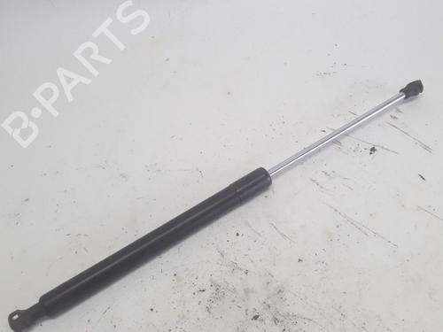 Used Tailgate lift support RENAULT CLIO III (BR0/1, CR0/1) 1.4 16V (98 hp) 13153737