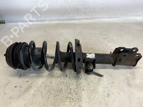 Used Right front shock absorber Right front shock absorber 39516530 39516530