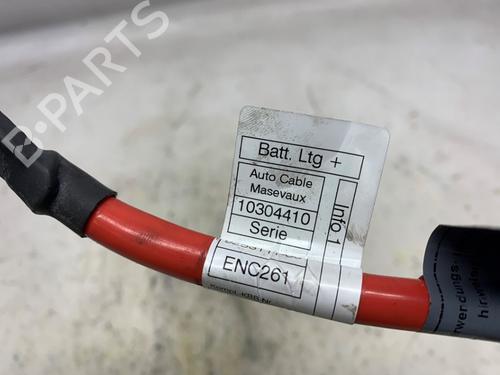 Other BMW 1 (F21) 116 i | BP36277537O1 - Image 3