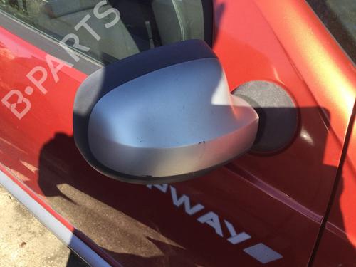 Used Right mirror Right mirror 38944771 38944771