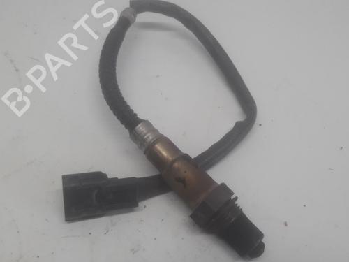 electronic-sensor-renault-wind-e4m_-12-tce-100-e4mf-h8200437489-0258010110-2010-11081620 main image