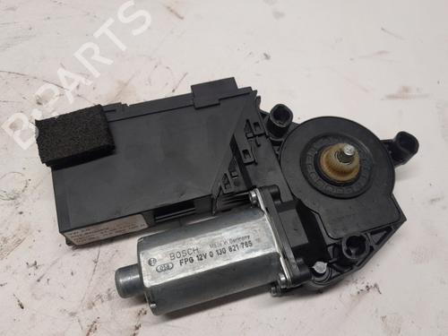 Elektronisk modul PORSCHE CAYENNE (9PA) Turbo S 4.8 | BP23235463M83 