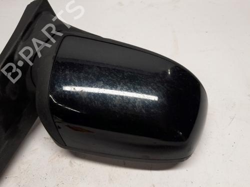 Right mirror FORD C-MAX (DM2) 2.0 | BP22742342C27 