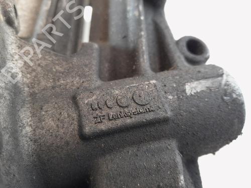 Steering rack OPEL ASTRA J (P10) 1.6 Turbo (68) | BP31028484M22  - Image 5