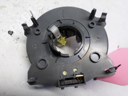 Airbag Schleifring OPEL CORSA C (X01) 1.0 (F08, F68) | BP11066063C102