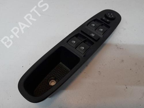 Used Switch Switch 38053852 38053852