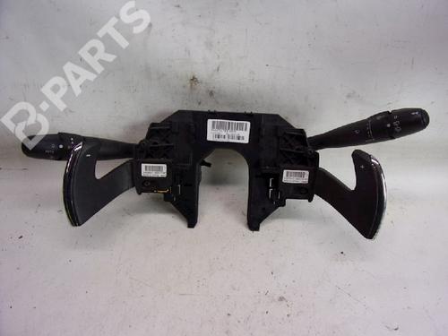 Used Switch Switch CITROËN C4 Grand Picasso I (UA_) 2.0 i 16V (140 hp) 11067848 11067848