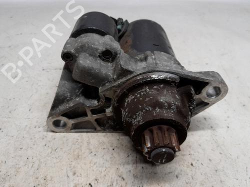 Startmotor Startmotor VW GOLF V (1K1) 1.6 FSI (115 hp) 35988659 35988659