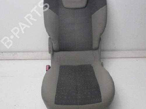 Stol bak Stol bak 11064462 11064462