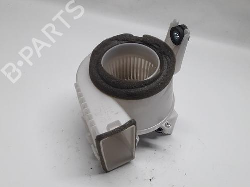 Used Control unit Control unit TOYOTA AURIS Estate (_E18_) 1.8 Hybrid (ZWE186_, ZWE186R, ZWE186H) (136 hp) 11070976 11070976