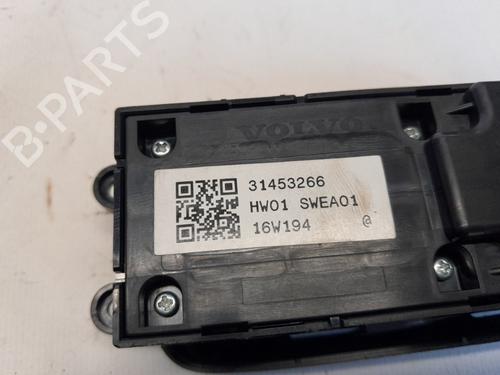 Switch VOLVO XC60 I SUV (156) D3 | BP34168847I30 - Image 4