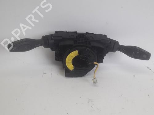 Ratstangsstang FORD FIESTA VI (CB1, CCN) 1.4 (97 hp) 11077495