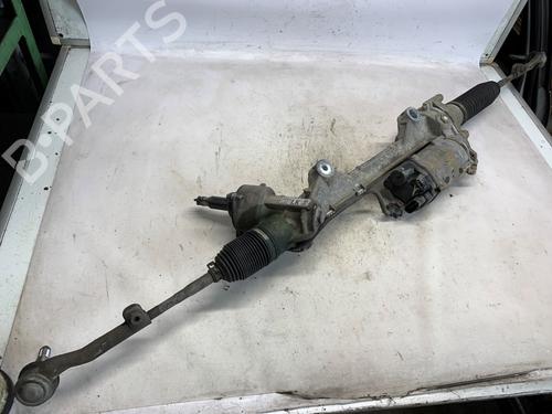 Scatola sterzo Scatola sterzo BMW 1 (F21) 116 i (136 hp) 36277550 36277550