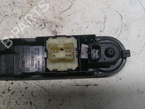 Switch RENAULT CLIO IV Grandtour (KH_) 1.5 dCi 90 (KHN3, KHN4) | BP11069242I30 