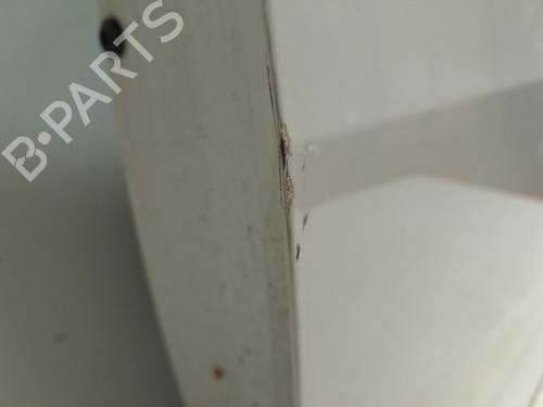 Right front door SEAT IBIZA IV SC (6J1, 6P5) 1.6 | BP29439567C3 