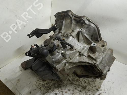 Gearbox OPEL AGILA A (H00) 1.2 16V (F68) | BP29981035M3 
