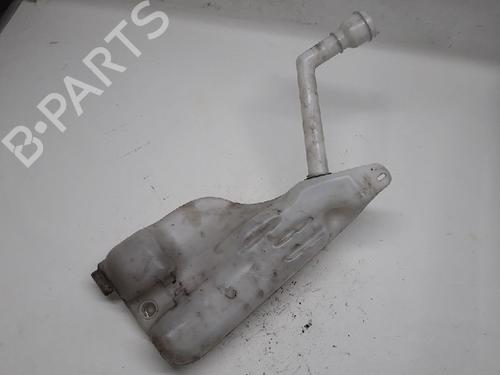 Used Windscreen washer tank RENAULT MEGANE III Grandtour (KZ0/1) 1.5 dCi (KZ09, KZ0D, KZ1G, KZ29, KZ14, KZ1W, KZ10, KZ1F,... (110 hp) 11071941