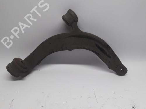 Right front suspension arm VW TRANSPORTER T5 Van (7HA, 7HH, 7EA, 7EH) 1.9 TDI | BP11074826M13 