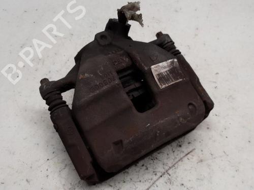 Used Left front brake caliper Left front brake caliper 18847279 18847279