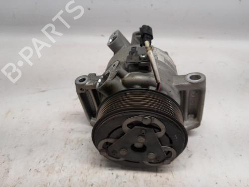 AC compressor DACIA DUSTER (HS_) 1.6 SCe 115 | BP34042323M34 - Image 2