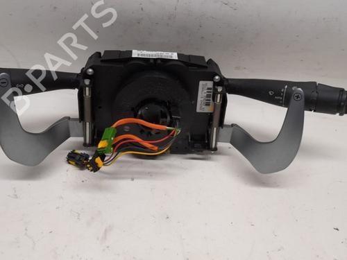 Used Steering column stalk Steering column stalk 11819125 11819125