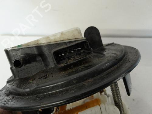 Fuel pump PEUGEOT 2008 I (CU_) 1.2 THP 130 / PureTech 130 | BP28369037M76 