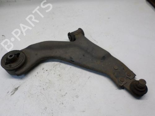 Used Right front suspension arm FORD MONDEO III Turnier (BWY) 2.0 16V (146 hp) 11065636