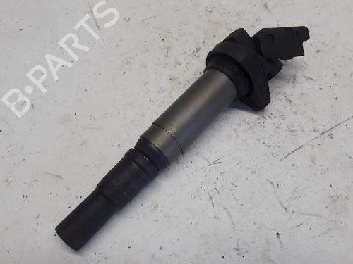 Used Ignition coil Ignition coil 11071741 11071741