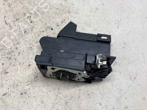 Front right lock DACIA SANDERO III 1.0 TCe 100 ECO-G | BP18846883C97 