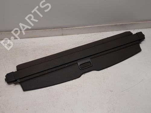 Used Rear parcel shelf Rear parcel shelf 13150778 13150778