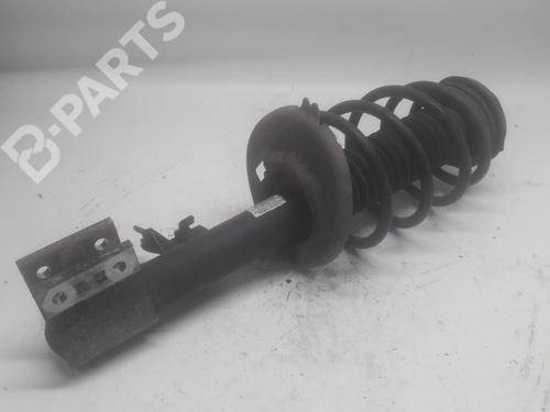 right-front-shock-absorber-citroen-c4-picasso-i-mpv-ud_-16-vti-120-5202zt-1674699080-2006-2007-2008-2009-2010-2011-2012-2013-2014-2015-11081113 main image