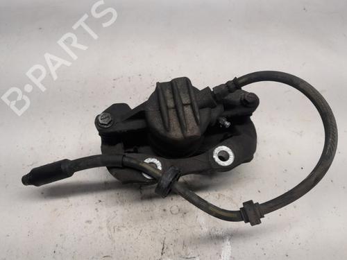 Right front brake caliper DS DS 3 (SA_) 1.2 THP 130 (SAHNYM) | BP35988029M104 - Image 3