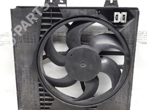 radiator-fan-peugeot-207-wa_-wc_-14-16v-2006-2007-2008-2009-2010-2011-2012-2013-2014-2015-11072496 main image