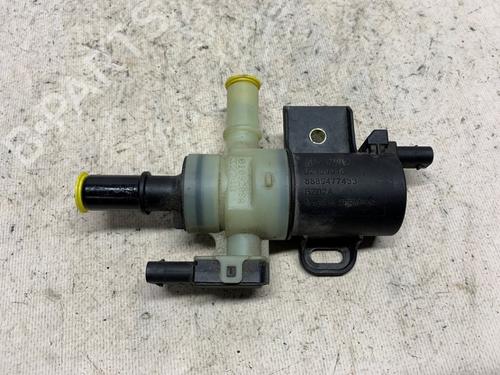 Electronic module VOLVO XC40 (536) T5 Plug-in Hybrid | BP40023787M83 - Image 2