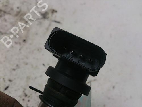 Ignition coil SKODA FABIA II (542) 1.4 | BP11068982M94 
