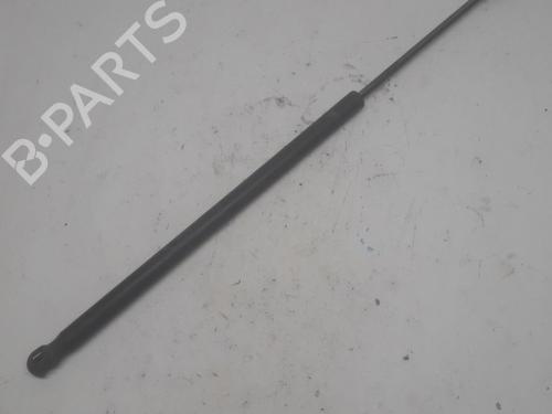 Tailgate lift support TOYOTA COROLLA Verso (ZER_, ZZE12_, R1_) 1.8 (ZNR11_, ZNR11R) | BP13154792C138 