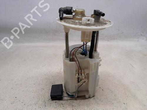 Used Fuel pump TOYOTA PRIUS Liftback (_W2_) 1.5 Hybrid (NHW20_, NHW20R) (112 hp) 30085368