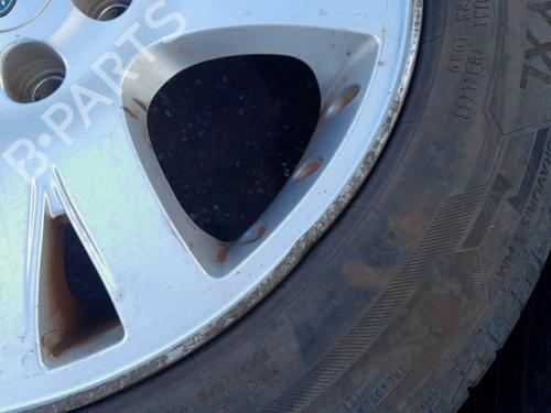 Rim LAND ROVER RANGE ROVER SPORT I (L320) 2.7 D 4x4 | BP25478778C45 